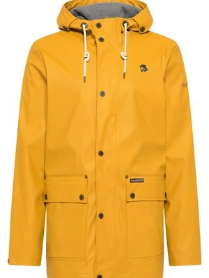 Kurtka przeciwdeszczowa Schmuddelwedda