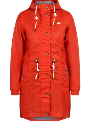 Kurtka przeciwdeszczowa Schmuddelwedda