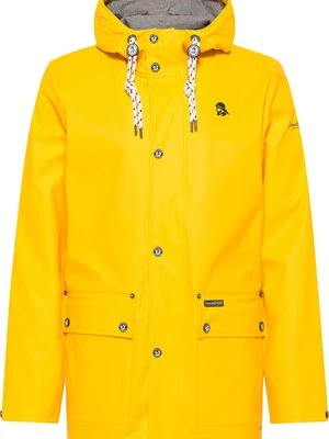 Kurtka przeciwdeszczowa Schmuddelwedda