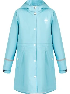 Kurtka przeciwdeszczowa Schmuddelwedda