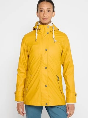 Kurtka przeciwdeszczowa Schmuddelwedda