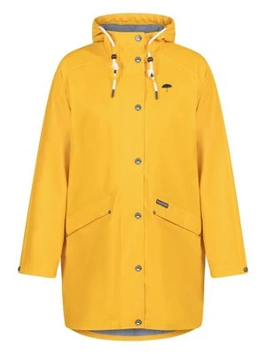 Kurtka przeciwdeszczowa Schmuddelwedda