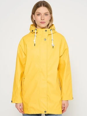 Kurtka przeciwdeszczowa Schmuddelwedda