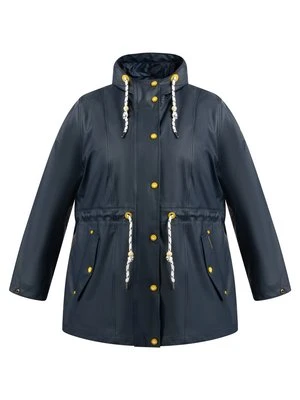 Kurtka przeciwdeszczowa Schmuddelwedda