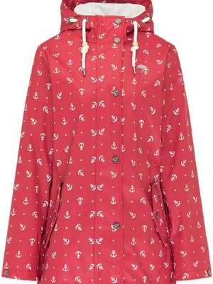 Kurtka przeciwdeszczowa Schmuddelwedda