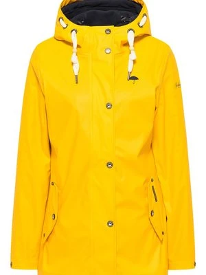 Kurtka przeciwdeszczowa Schmuddelwedda