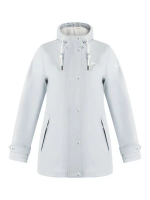 Kurtka przeciwdeszczowa Schmuddelwedda