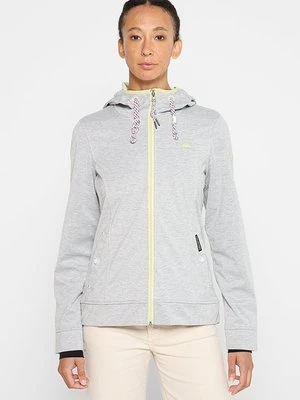 Kurtka przeciwdeszczowa Schmuddelwedda