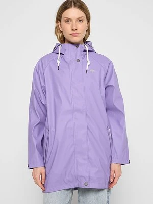 Kurtka przeciwdeszczowa Schmuddelwedda