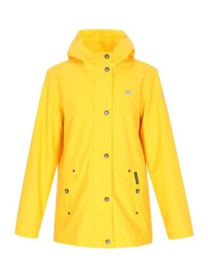 Kurtka przeciwdeszczowa Schmuddelwedda