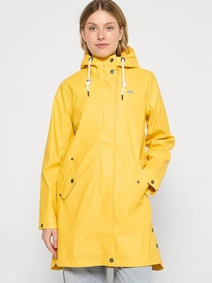 Kurtka przeciwdeszczowa Schmuddelwedda