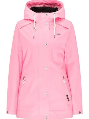 Kurtka przeciwdeszczowa Schmuddelwedda