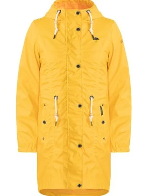 Kurtka przeciwdeszczowa Schmuddelwedda