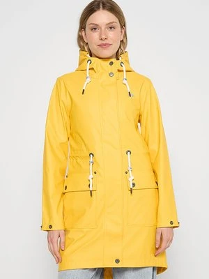 Kurtka przeciwdeszczowa Schmuddelwedda