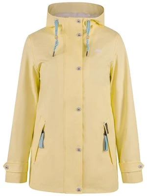 Kurtka przeciwdeszczowa Schmuddelwedda