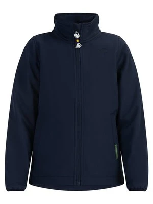 Kurtka przeciwdeszczowa Schmuddelwedda