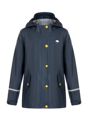 Kurtka przeciwdeszczowa Schmuddelwedda