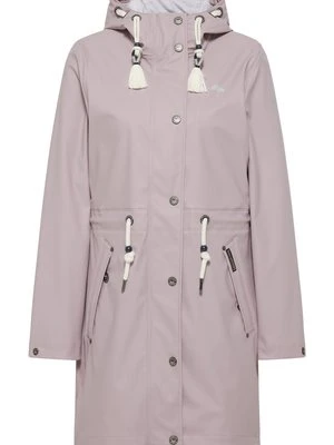 Kurtka przeciwdeszczowa Schmuddelwedda