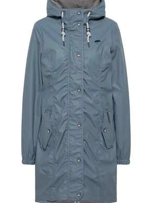 Kurtka przeciwdeszczowa Schmuddelwedda