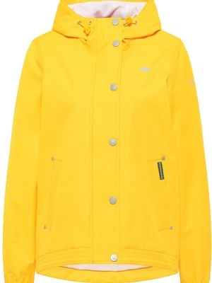 Kurtka przeciwdeszczowa Schmuddelwedda