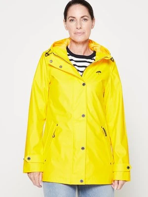 Kurtka przeciwdeszczowa Schmuddelwedda