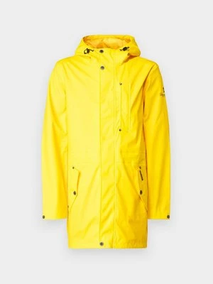 Kurtka przeciwdeszczowa Schmuddelwedda