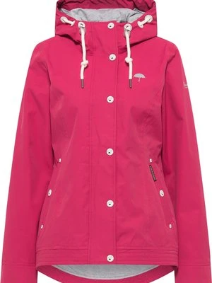 Kurtka przeciwdeszczowa Schmuddelwedda