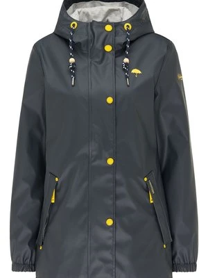 Kurtka przeciwdeszczowa Schmuddelwedda