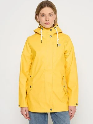 Kurtka przeciwdeszczowa Schmuddelwedda