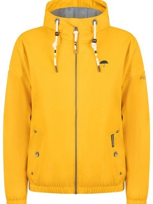 Kurtka przeciwdeszczowa Schmuddelwedda