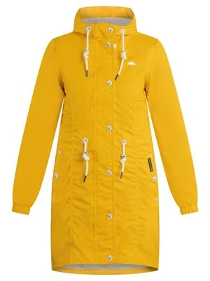 Kurtka przeciwdeszczowa Schmuddelwedda