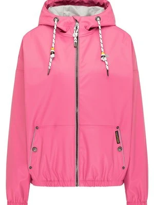 Kurtka przeciwdeszczowa Schmuddelwedda