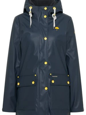 Kurtka przeciwdeszczowa Schmuddelwedda