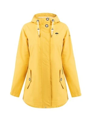 Kurtka przeciwdeszczowa Schmuddelwedda