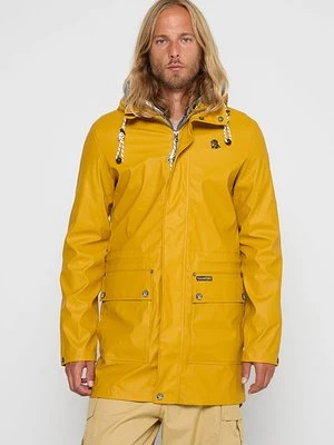 Kurtka przeciwdeszczowa Schmuddelwedda