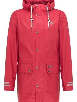 Kurtka przeciwdeszczowa Schmuddelwedda