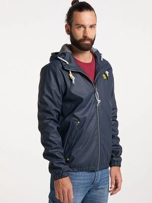 Kurtka przeciwdeszczowa Schmuddelwedda