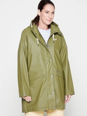 Kurtka przeciwdeszczowa Schmuddelwedda