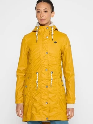 Kurtka przeciwdeszczowa Schmuddelwedda