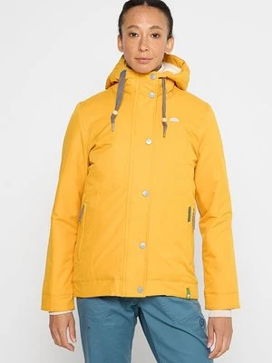 Kurtka przeciwdeszczowa Schmuddelwedda