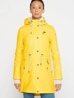 Kurtka przeciwdeszczowa Schmuddelwedda