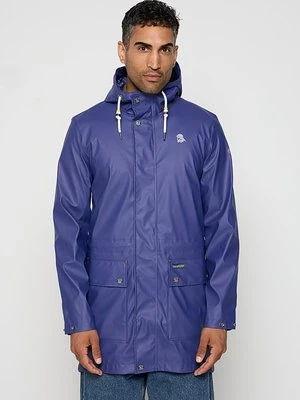 Kurtka przeciwdeszczowa Schmuddelwedda