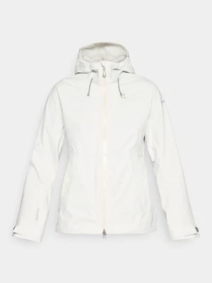 Kurtka przeciwdeszczowa Schöffel