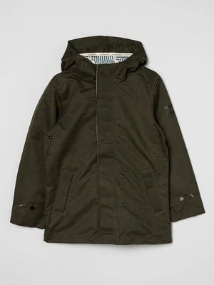 Kurtka przeciwdeszczowa Scotch & Soda