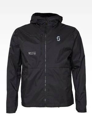 Kurtka przeciwdeszczowa SCOTT Sports