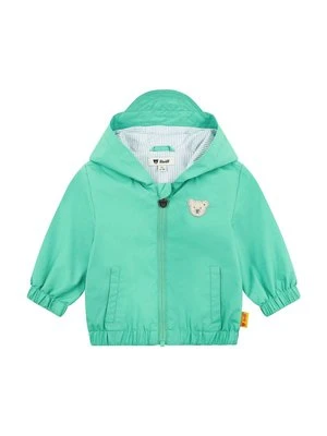 Kurtka przeciwdeszczowa Steiff