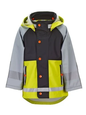 Kurtka przeciwdeszczowa Sterntaler