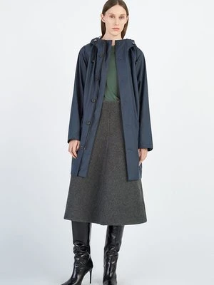 Kurtka przeciwdeszczowa Stutterheim