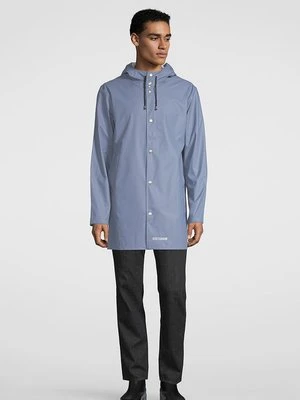 Kurtka przeciwdeszczowa Stutterheim