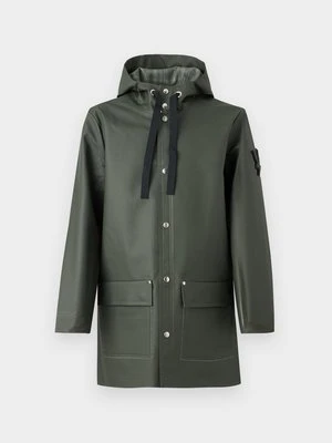 Kurtka przeciwdeszczowa Stutterheim